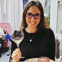 Francesca Vuono
