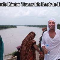 Ricardo Linton