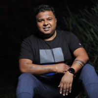 BHASKARJYOTI DAS
