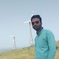 Sumit Parmar