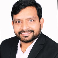 Krishna Chander