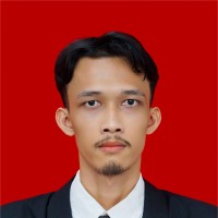 Arief Rahman