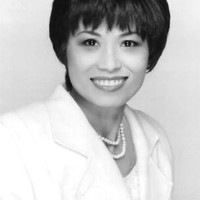 kathy le