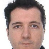 Ismail Göktaş