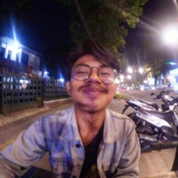 Mega Supriatna
