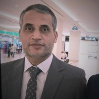 Tamer Mohamed