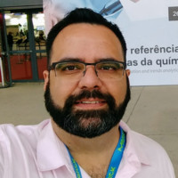 Marcelo D.
