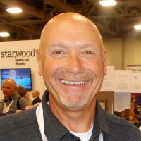 Bill Knopp