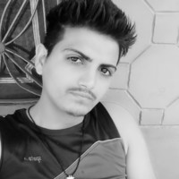 Ravinder Kumar