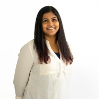 Shrutika Shrivastava