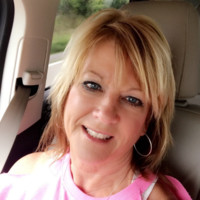 Sharon Dawley