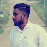 Prem Kumar