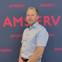 Arturs Taujens