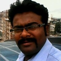 Amit Kumar Srivastava