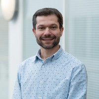 Dimitar Kutsarov, PhD