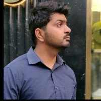Jitendra Sehrawat