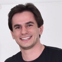 Luca Medioli