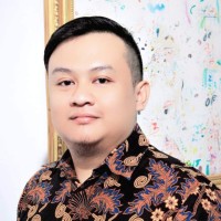 Angga Asmara