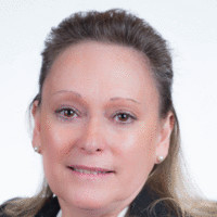 Susan Volek