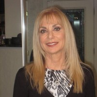 Karen Cantor