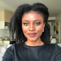Twama Nambili