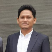 Norshahrin Ab Razak