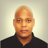 Wilson Vargas