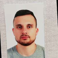 Tiago Correia