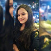 Bavitha Kumari B