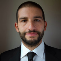 Roberto Vietri