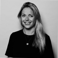 Marieke Van Engelenburg