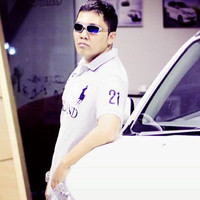 Rully Adityabratha