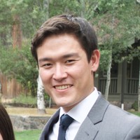 Matthew Musgrave