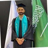 Ahmad Boessa
