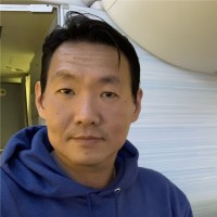Johnson Teo