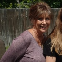 Dee Merrill