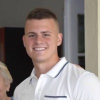 Adam Waldhof