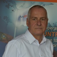 Laurent CLAIR