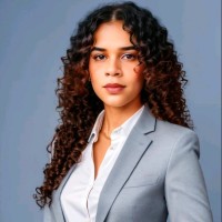 Juliana Sena