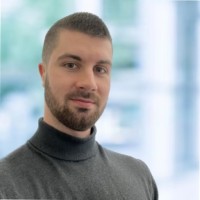 Florian Kempf