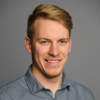 Tobias Berger