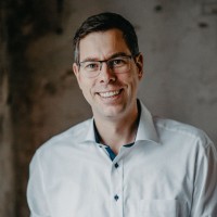 Matthias Bohnhorst