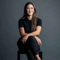 Dina Rostom