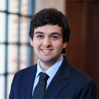 Michael De Figueiredo
