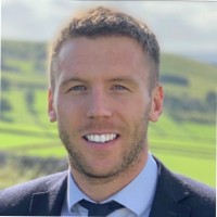 Tom Leader