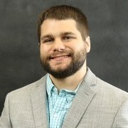 Ryan Meyers, Cpim, Ctsc, Msda