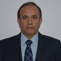 Gilberto Ortiz Jasso
