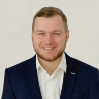 Roman Kravtsov
