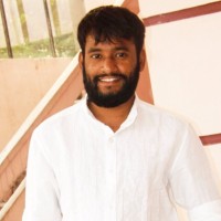 Ganesh K.