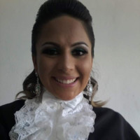 Juliana Camelo